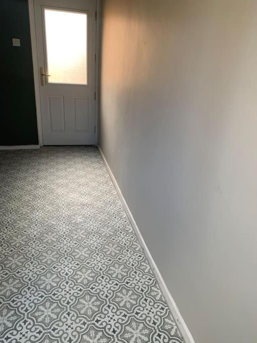 Apartment The Court Belfast